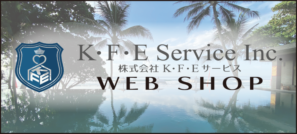 KFE-STORE-WEB SHOP1