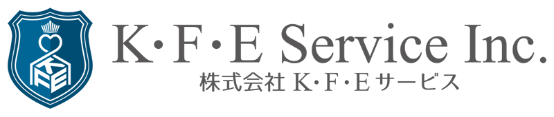 KFE.service.inc